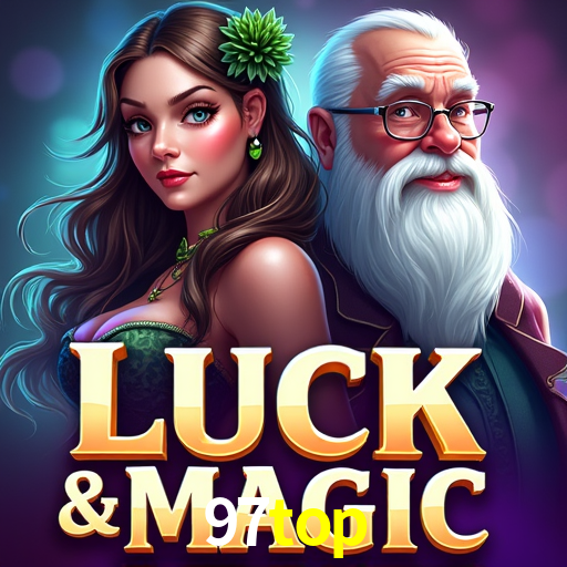 Experiência VIP 97top