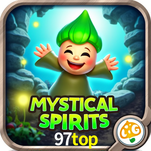 Estatísticas Crash Games 97top