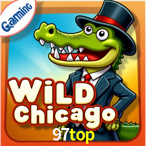 Estatísticas Esportivas 97top