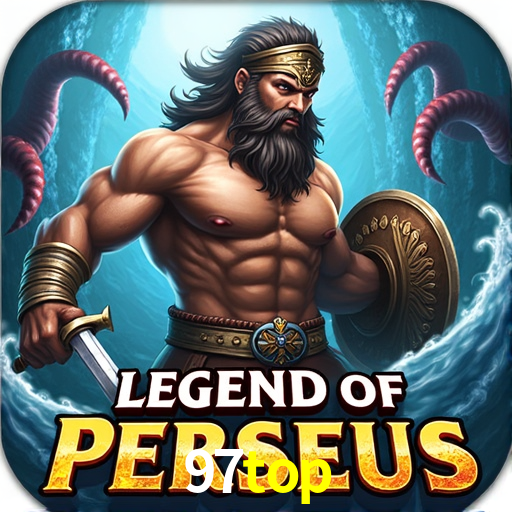 Apostas de Tênis 97top