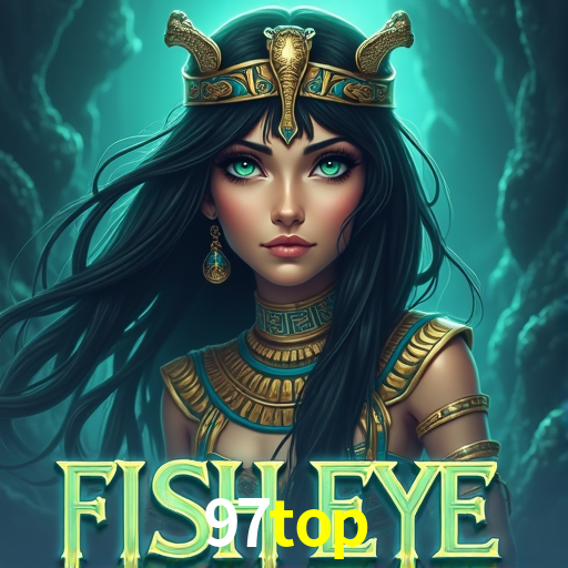 Apostas de Futebol 97top