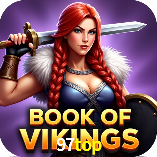 Recursos de Bônus 97top