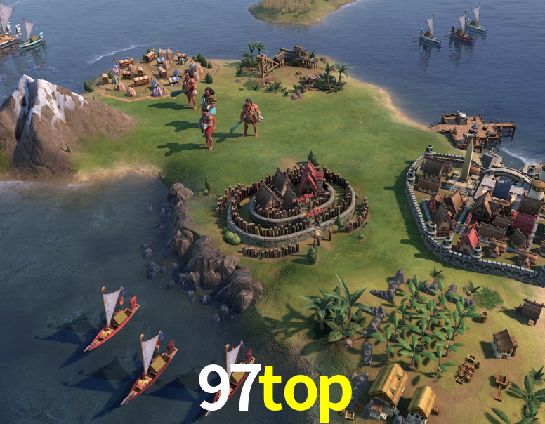 Segurança 2FA 97top