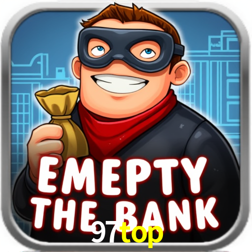 Apostas de Basquete 97top