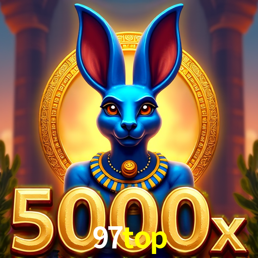 Estatísticas do Jogo 97top