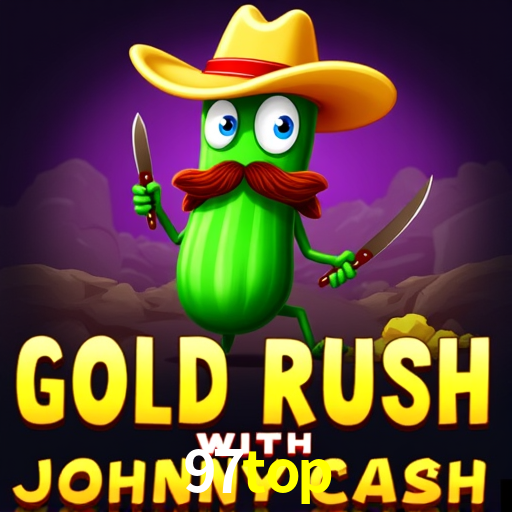 Diretório de Jogos 97top