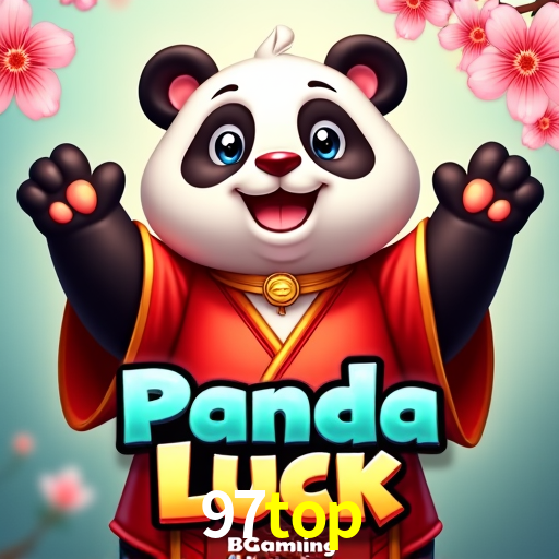 Cadastro Rápido 97top