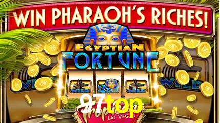 Design Responsivo 97top