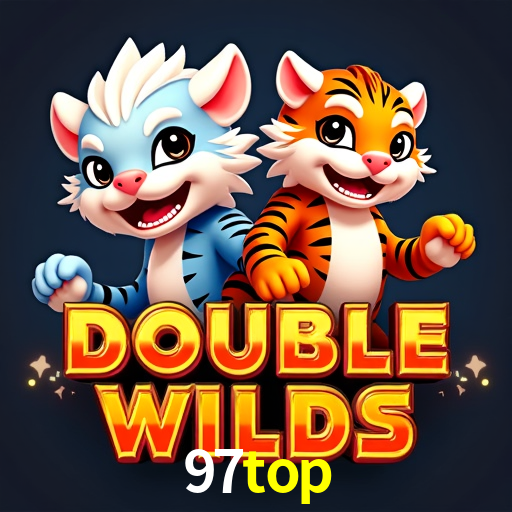 Benefícios da Conta 97top