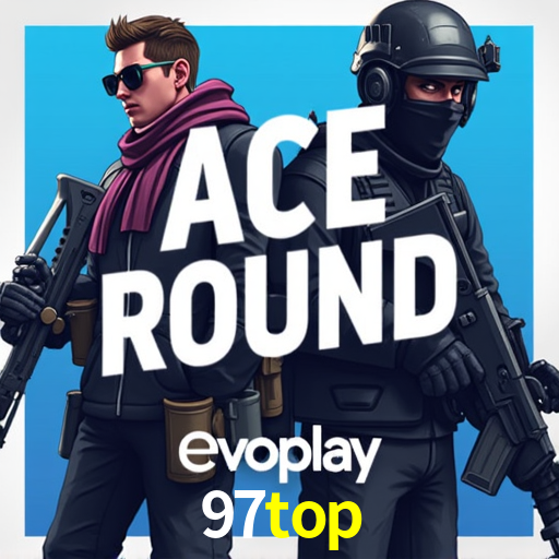 Avaliações dos Jogadores 97top