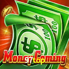 Casino Ao Vivo 97top