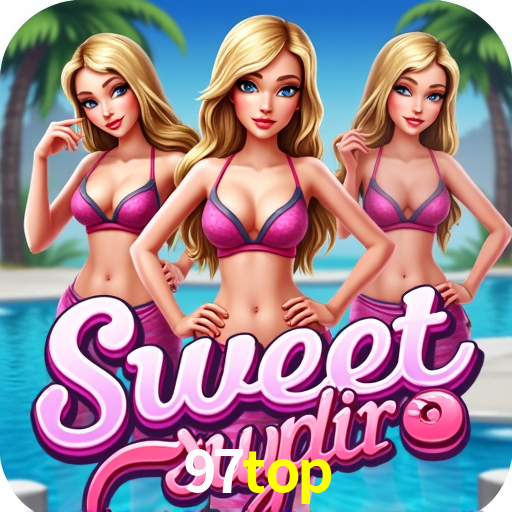 Casino Ao Vivo 97top